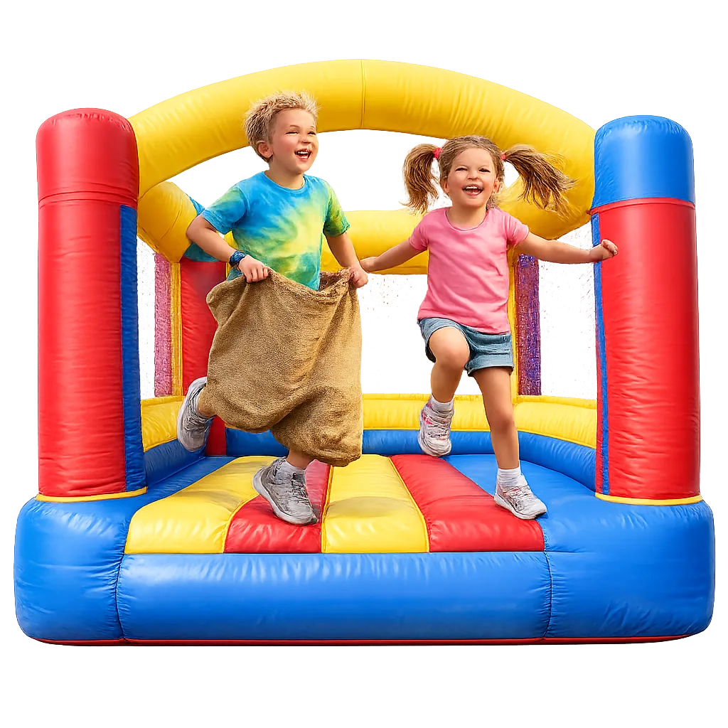 Fun Zone